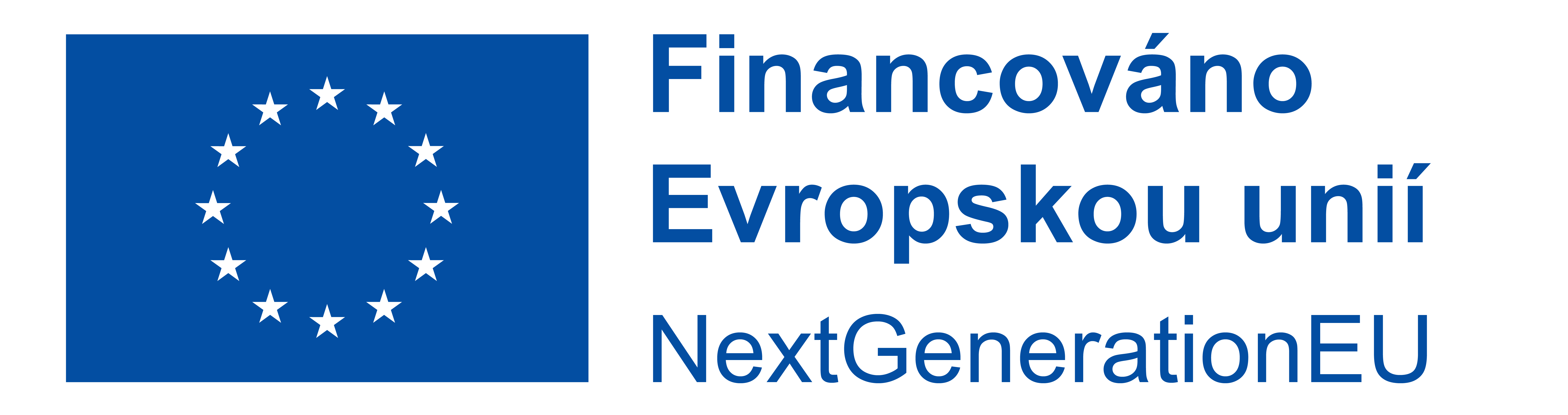 Funded by the European Union – NextGenerationEU