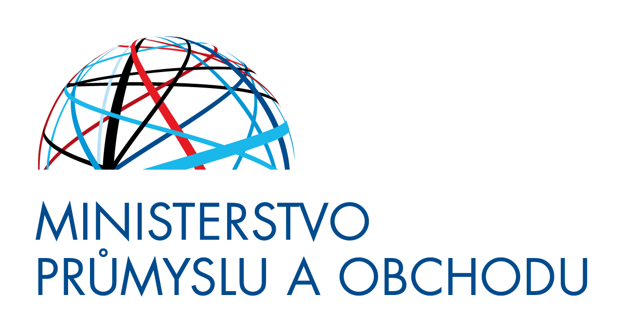 Ministry of Industry and Trade