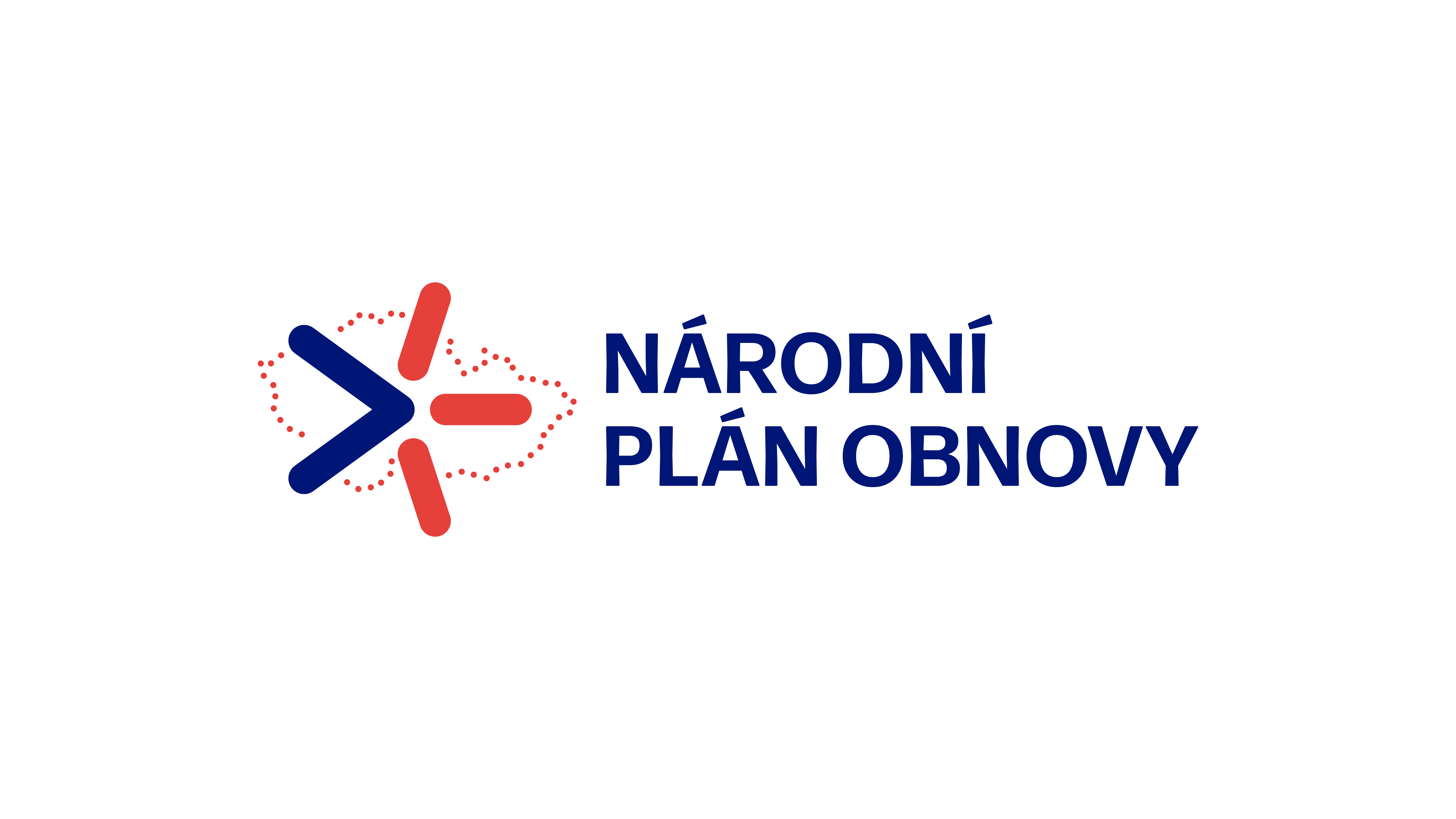 National Recovery Plan