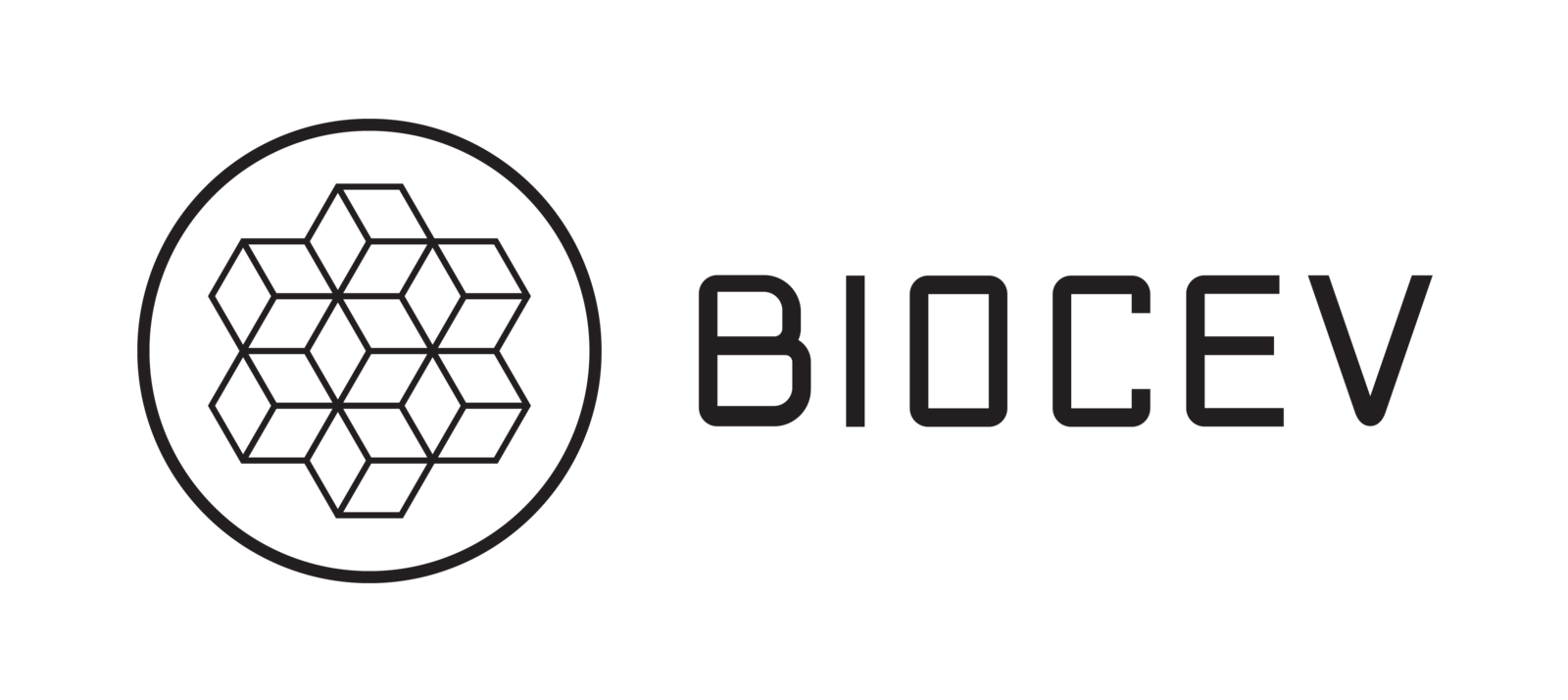 BIOCEV