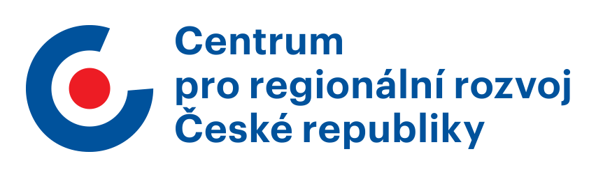 Centrum pro regionální rozvoj ČR
