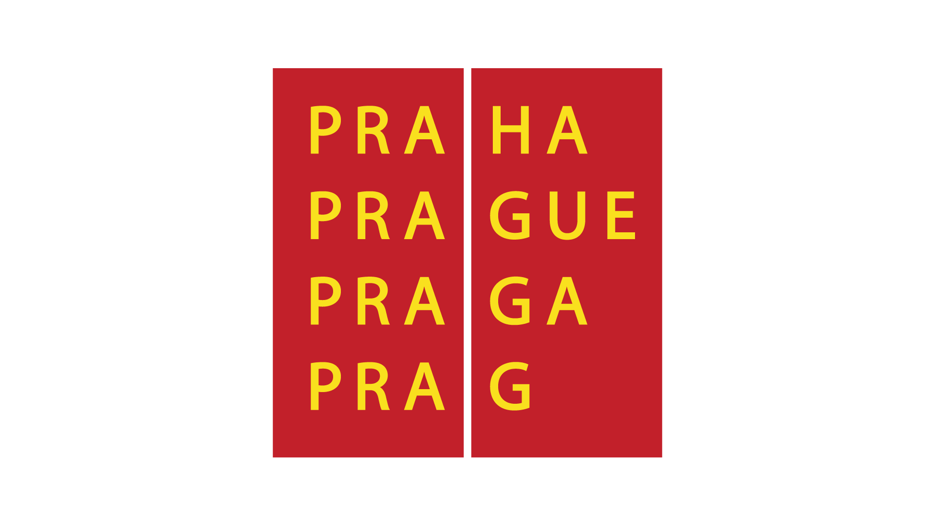 Praha