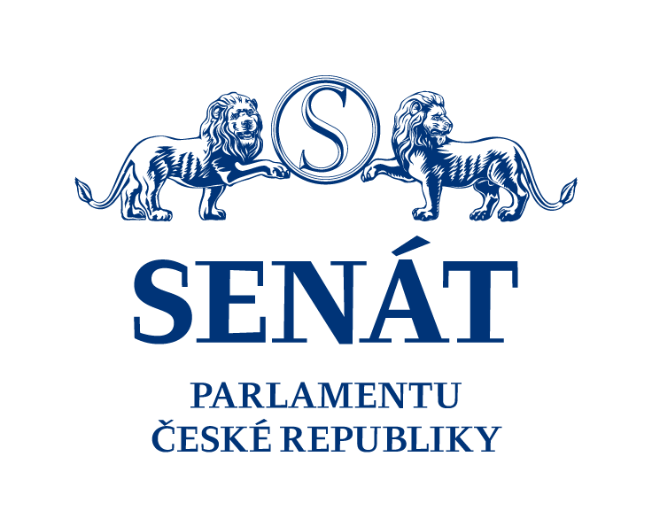Senát Parlamentu ČR